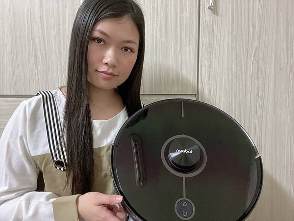 S__12681262 試用