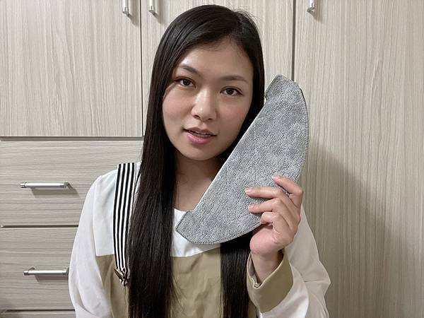 S__12681266 試用