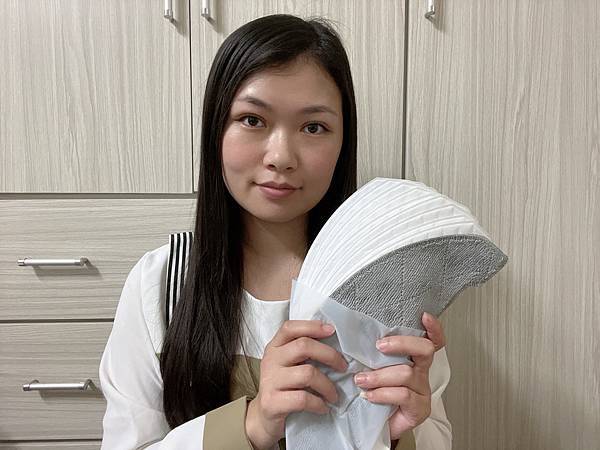 S__12681263 試用