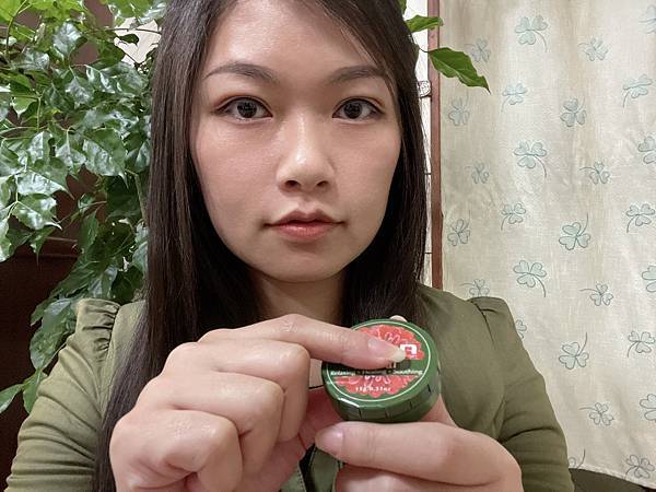 S__14254152 試用