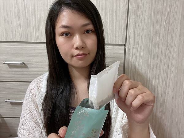 女人知己試用大隊,口碑行銷,部落客行銷,九弄,JIU NONG九弄,JIU NONG九弄頂級天然辣木茶包禮盒,辣木茶,辣木,奇蹟之樹,無咖啡因,泡茶,茶包,素食