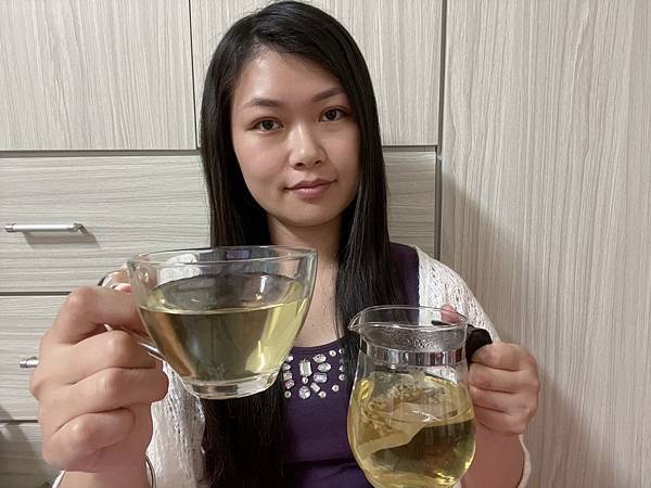 女人知己試用大隊,口碑行銷,部落客行銷,九弄,JIU NONG九弄,JIU NONG九弄頂級天然辣木茶包禮盒,辣木茶,辣木,奇蹟之樹,無咖啡因,泡茶,茶包,素食