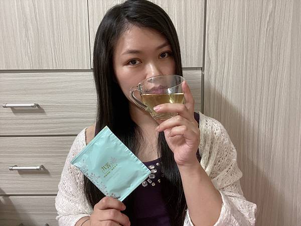 女人知己試用大隊,口碑行銷,部落客行銷,九弄,JIU NONG九弄,JIU NONG九弄頂級天然辣木茶包禮盒,辣木茶,辣木,奇蹟之樹,無咖啡因,泡茶,茶包,素食