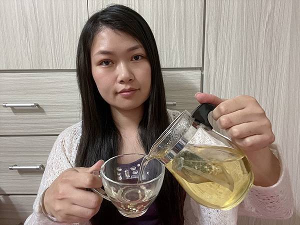 女人知己試用大隊,口碑行銷,部落客行銷,九弄,JIU NONG九弄,JIU NONG九弄頂級天然辣木茶包禮盒,辣木茶,辣木,奇蹟之樹,無咖啡因,泡茶,茶包,素食