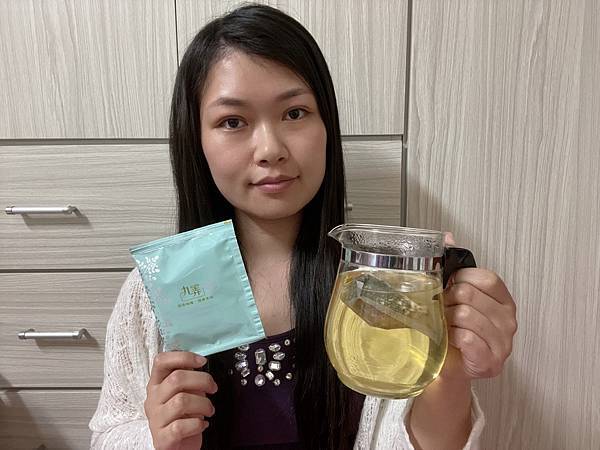 女人知己試用大隊,口碑行銷,部落客行銷,九弄,JIU NONG九弄,JIU NONG九弄頂級天然辣木茶包禮盒,辣木茶,辣木,奇蹟之樹,無咖啡因,泡茶,茶包,素食