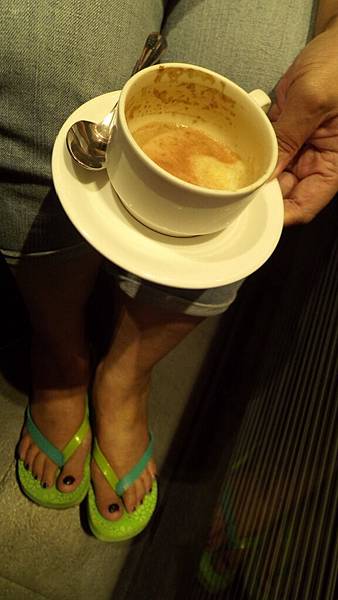 IMG_1115 IMG_1115
