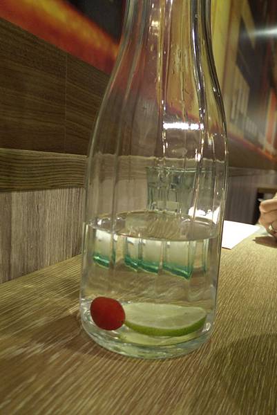 IMG_3880 IMG_3880