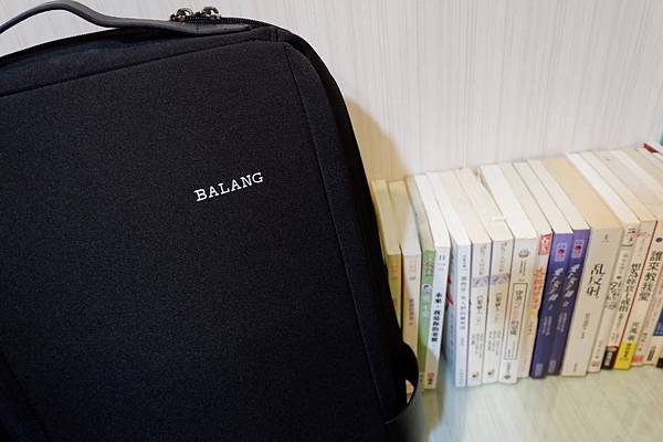  BALANG 電腦包
