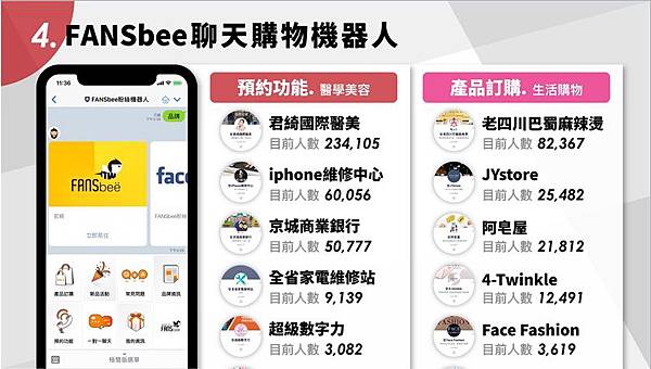 FANSbee-5