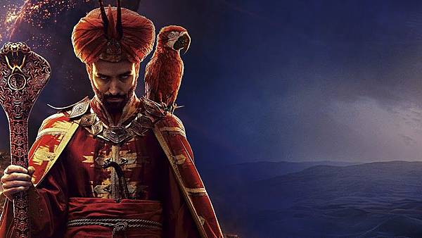 aladdin-2019-jafar-marwan-kenzari-uhdpaper.com-4K-17 (1).jpg