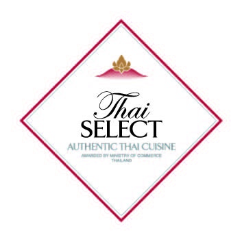 Thai Select-Final LOGO