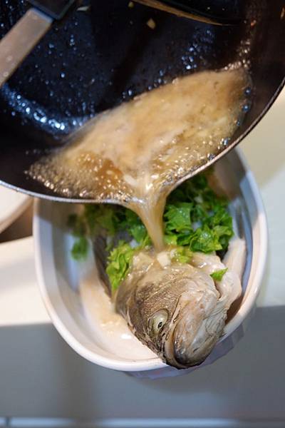 DSCF0004 (3) DSCF0004 (3)