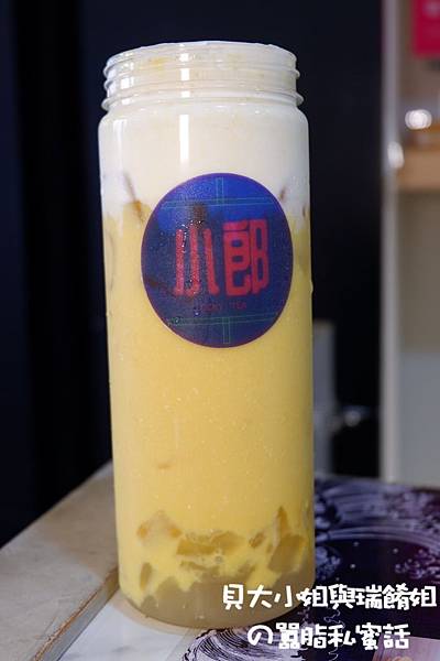 DSCF0018 DSCF0018