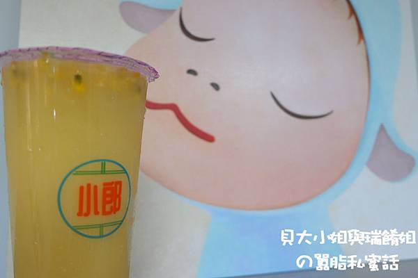 DSCF0111 DSCF0111