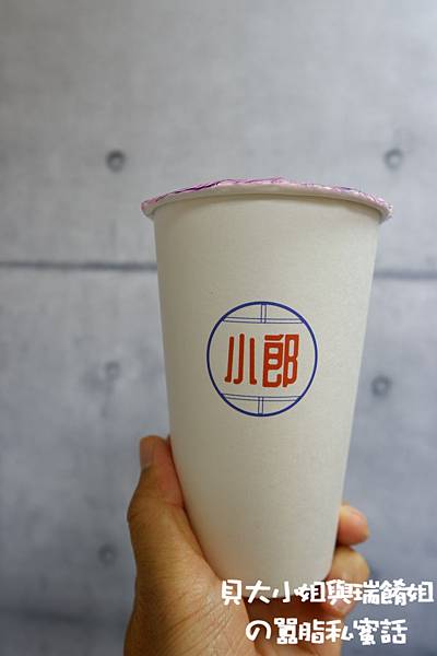 DSCF0113 DSCF0113