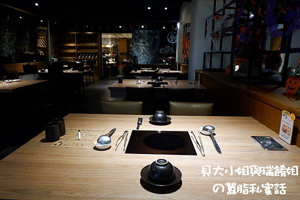 DSCF0057 DSCF0057