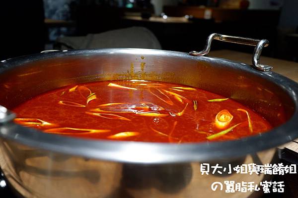 DSCF0060 DSCF0060
