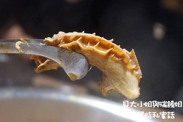 DSCF0148 DSCF0148