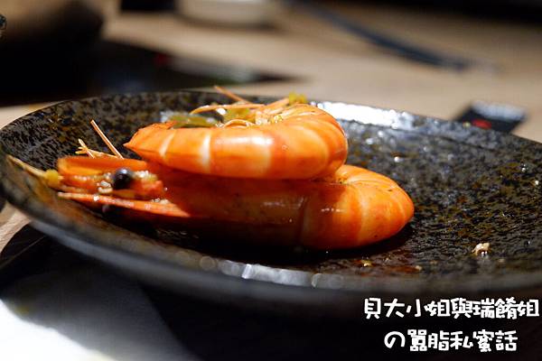 DSCF0132 DSCF0132