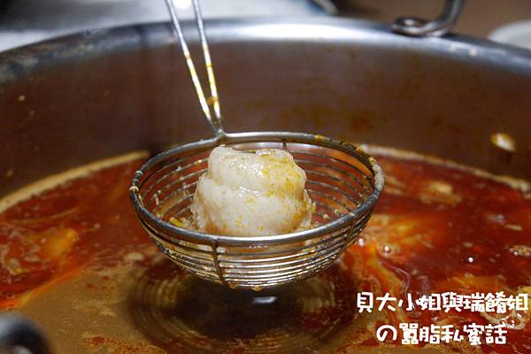 DSCF0126 DSCF0126
