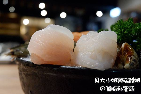 DSCF0087 DSCF0087
