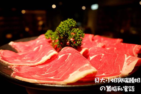 DSCF0075 DSCF0075