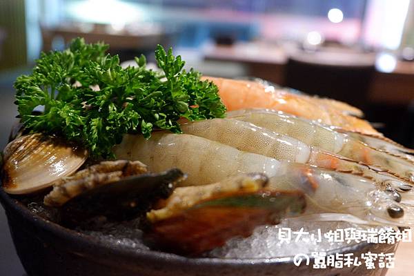 DSCF0083 DSCF0083