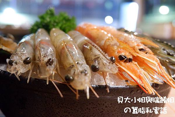 DSCF0085 DSCF0085