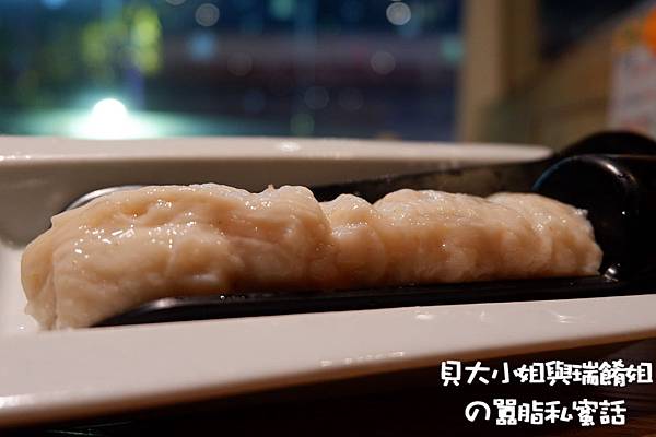 DSCF0067 DSCF0067