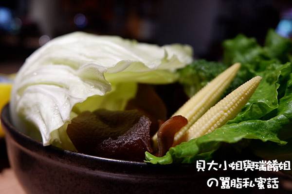 DSCF0062 DSCF0062