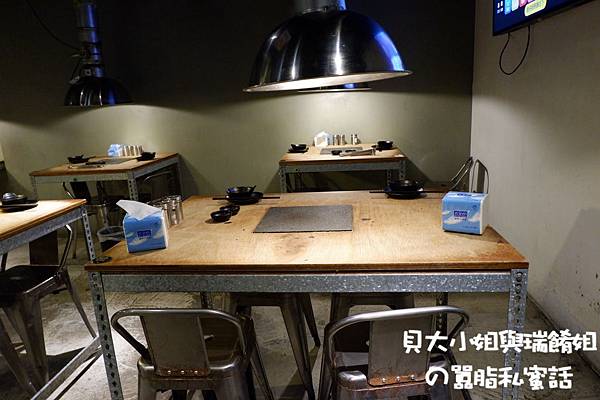 DSCF0003 DSCF0003