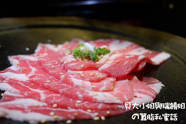 DSCF0035 DSCF0035