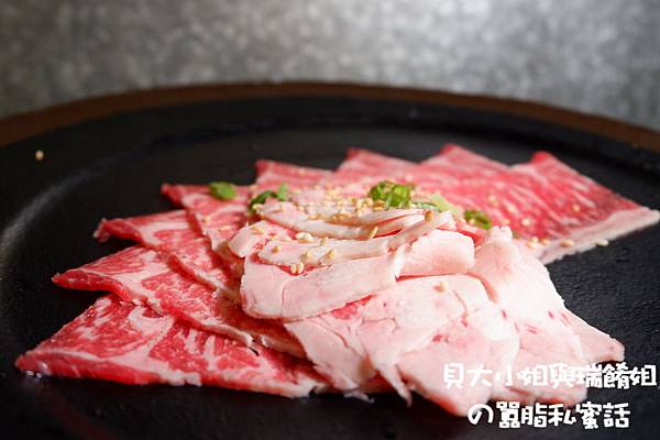 DSCF0032 DSCF0032