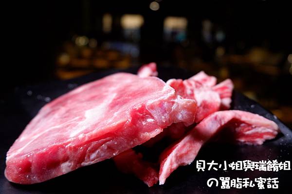 DSCF0030 DSCF0030