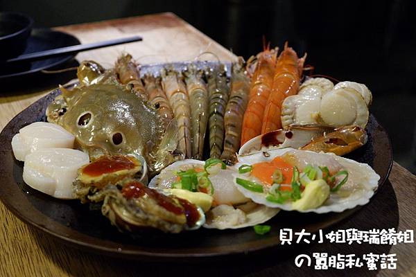 DSCF0080 DSCF0080