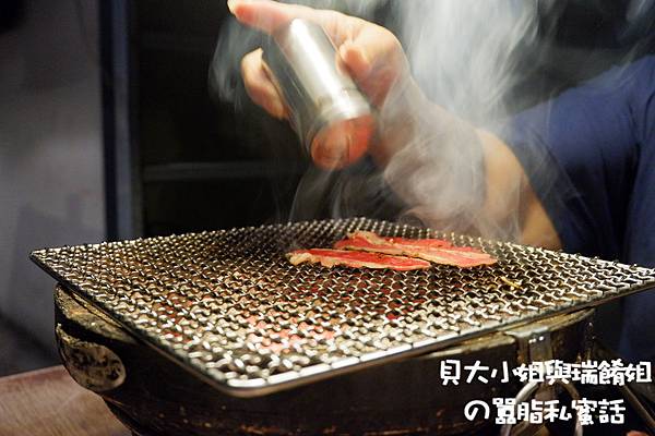 DSCF0051 DSCF0051