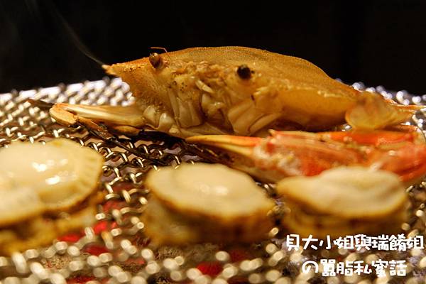 DSCF0142 DSCF0142
