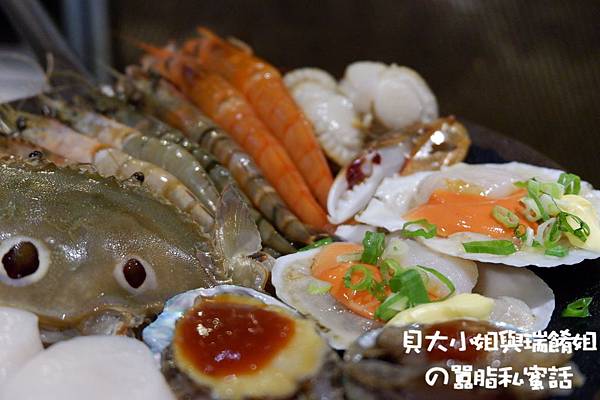 DSCF0079 DSCF0079