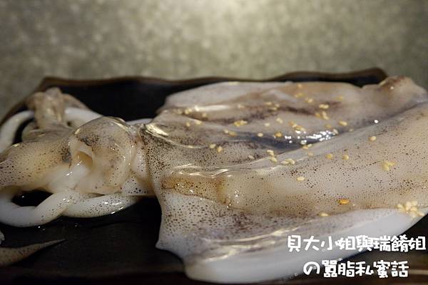 DSCF0073 DSCF0073