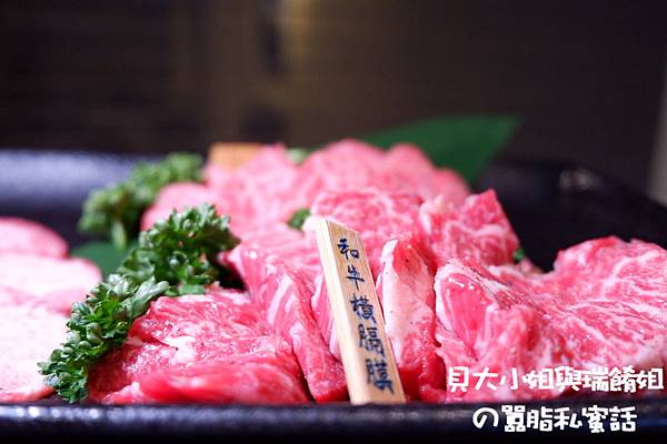 DSCF0053 DSCF0053