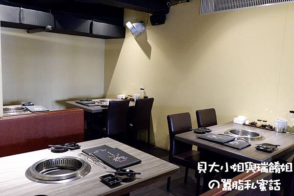 DSCF0005 DSCF0005