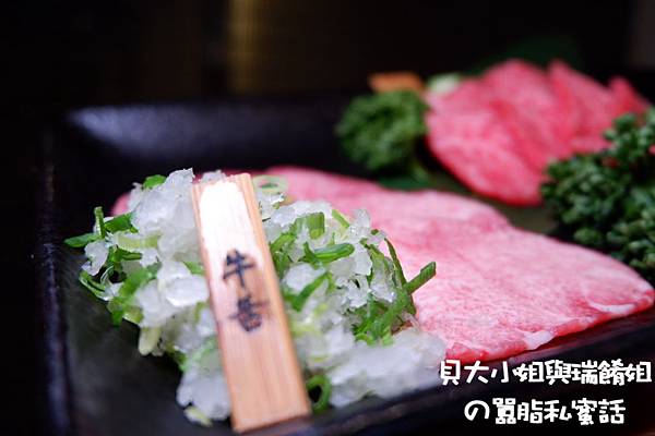 DSCF0062 DSCF0062