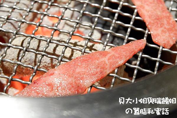 DSCF0101 DSCF0101