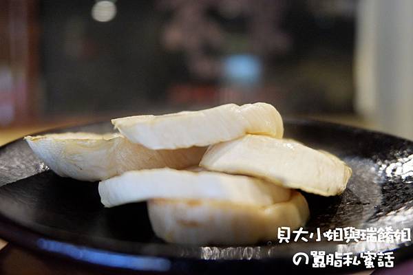 DSCF0132 DSCF0132