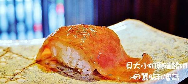 DSCF0042 DSCF0042