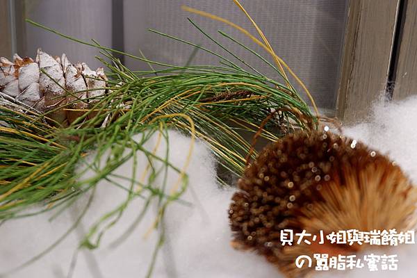 DSCF0074 DSCF0074