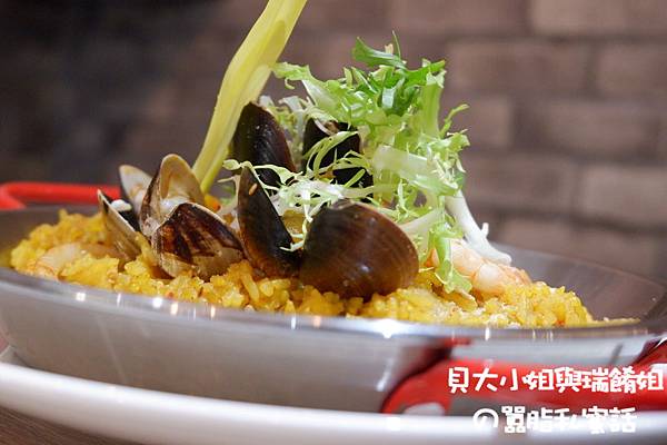 [ 台北 | 美食推薦 ] 【信義區早午餐推薦】At first Brunch緣來-松高店 市政府早午餐推薦