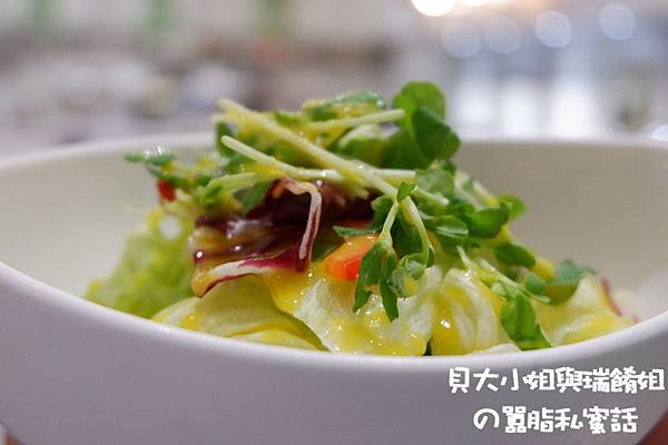 DSCF0132 DSCF0132