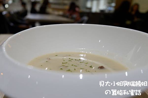 DSCF0135 DSCF0135