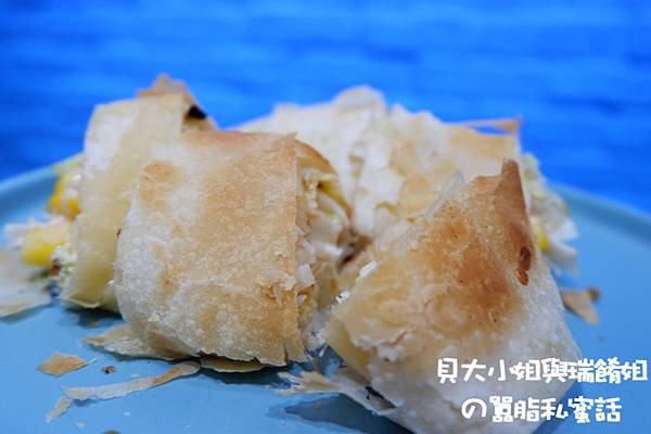 DSCF0045 DSCF0045